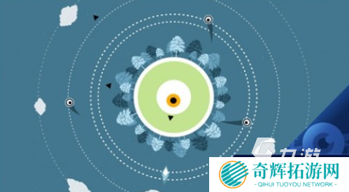 2025反应力训练游戏有哪些 好玩的反应力训练游戏盘点2025