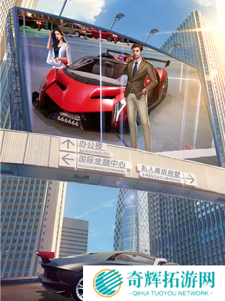 好玩的霸道总裁游戏推荐 2025耐玩的总裁游戏大全