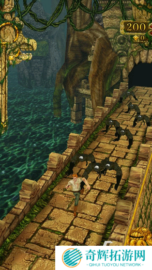 以前的单机游戏有哪些 2025好玩的单机游戏盘点