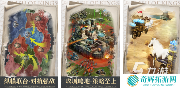 经典的国家模拟器游戏合集 好玩的国家模拟器游戏推荐2025