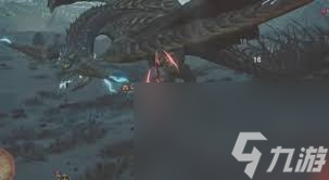 怪物猎人荒野公测双刀怎么玩