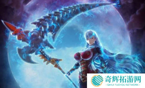 《战场的女武神》系列新作即将公布 11月20日揭晓