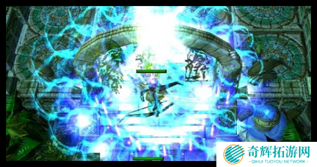 魔兽争霸3净天之命1.75贺岁版隐藏英雄密码