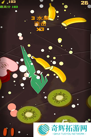 以前的单机游戏有哪些 2025好玩的单机游戏盘点