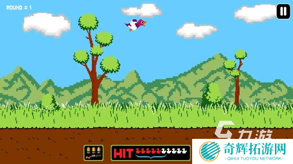 以前的单机游戏有哪些 2025好玩的单机游戏盘点