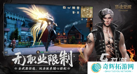 好玩的办公室游戏大全100个 2025耐玩的办公室游戏合集