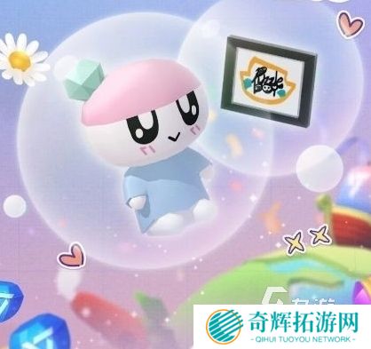 SEVENTEEN配配乐游戏有哪些玩法 配配乐玩法介绍