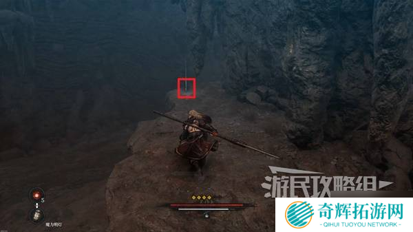 《第一狂战士卡赞》铁匠的传家宝附加任务攻略 铁匠的传家宝任务完成方法