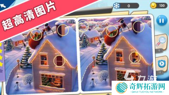 培养孩子注意力集中的游戏都有哪些 经典的培养注意力游戏合集2025