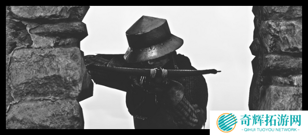 天国拯救2择日再死成就怎么通关