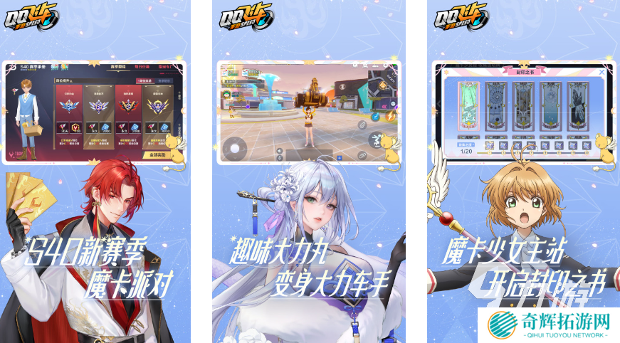 女子和男子玩双人游戏都有哪些 热门的双人情侣游戏合集2025