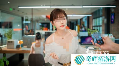 高人气的女友恋爱游戏推荐 受欢迎的女友恋爱游戏排行榜2025