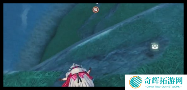 鸣潮2.1德雷克岛宝箱位置在哪