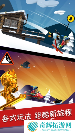 以前的单机游戏有哪些 2025好玩的单机游戏盘点