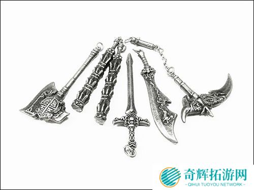 《真三8》20周年纪念版 售2200元赠赵云3D水晶像