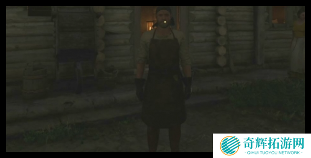 天国拯救2铁匠的剑在哪