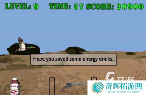 2025反应力训练游戏有哪些 好玩的反应力训练游戏盘点2025