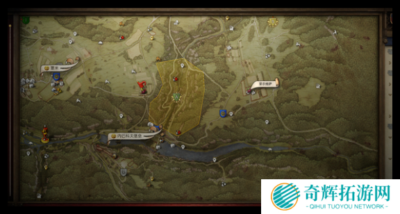 天国拯救2超级酸菜怎么获取