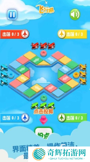 好玩的办公室游戏大全100个 2025耐玩的办公室游戏合集