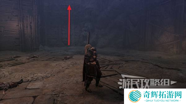 《第一狂战士卡赞》铁匠的传家宝附加任务攻略 铁匠的传家宝任务完成方法