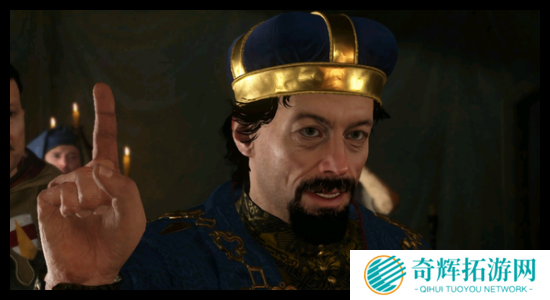 天国拯救2女npc哪些可以攻略