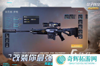 好玩的办公室游戏大全100个 2025耐玩的办公室游戏合集