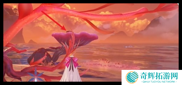 鸣潮2.1黎乔利港宝箱怎么收集