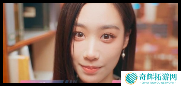 怦然心动的瞬间第3章怎么过