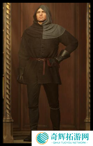 天国拯救2没有大师反怎么办