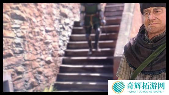 天国拯救2双手剑和单手剑哪个厉害