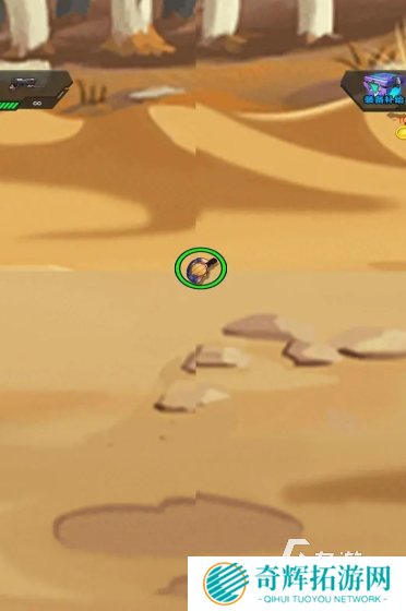 好玩的消灭怪兽游戏下载 2025必玩的打怪兽游戏排行