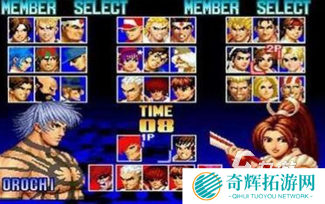 以前的单机游戏有哪些 2025好玩的单机游戏盘点