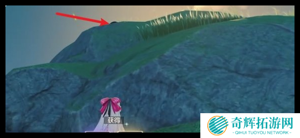 鸣潮2.1沉静湾宝箱在哪