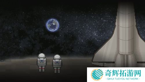 《寻找天堂》预告片发布 12月14日发售