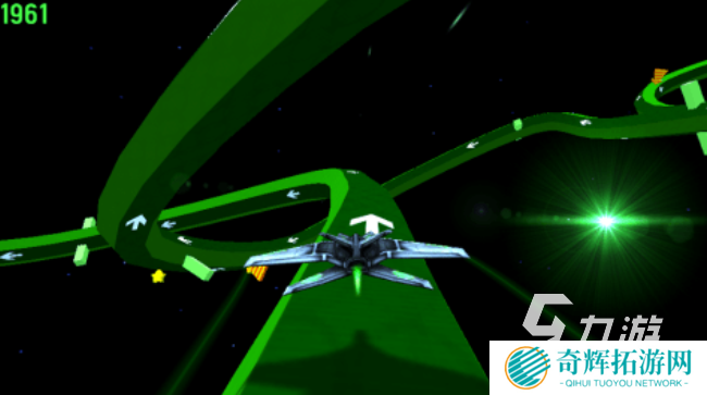 流行的太空飞船游戏有哪些 2025热门的太空飞船游戏排行