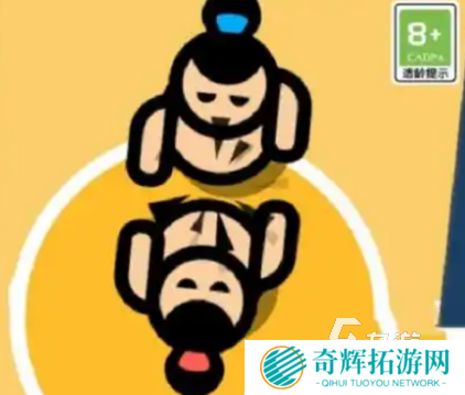 经典的游戏儿童玩的游戏排行榜 2025最新的儿童手游合集