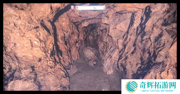 天国拯救2辛德尔大师的玩具任务怎么做