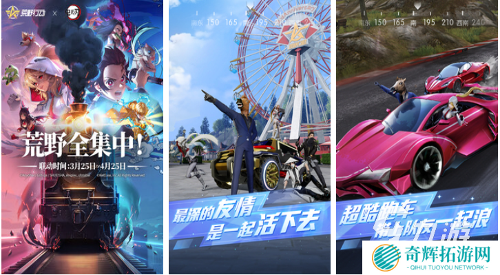 热门的枪战类游戏下载推荐 经典的枪战游戏前五2025