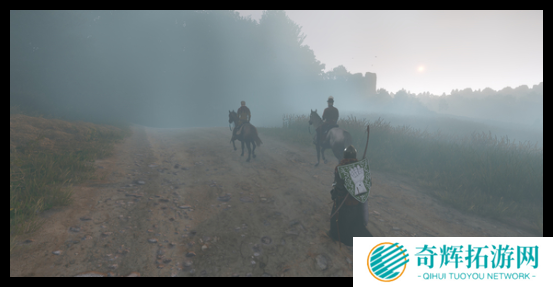 天国拯救2属性代码哪些可以用