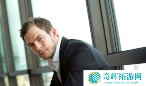 极品飞车20开发商谈微交易系统 开发成本太高