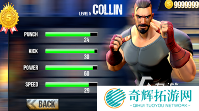 好玩的街机游戏合集 2025受欢迎的街机游戏盘点