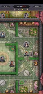 这就是江湖聚福园祖冲之算术如何通关高级难度