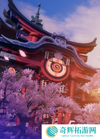 经典的龙族手游怎么下载 2025受欢迎的龙族手游合集