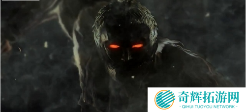 《进击的巨人2》switch版发售时间公布 明年3月发售