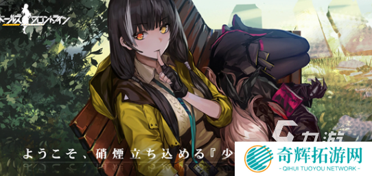 受欢迎的暖暖游戏推荐 2025好玩的少女游戏怎么下载