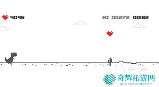 好玩的单机游戏手机不需要网络下载 有趣的单机游戏排行榜2025