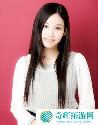 《世界末日症候群》预计明年发售 新角色新故事公布