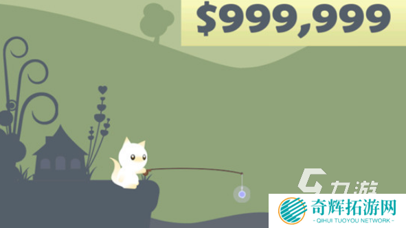 有趣的逗猫游戏触屏大全 2025必玩的逗猫游戏触屏下载排行