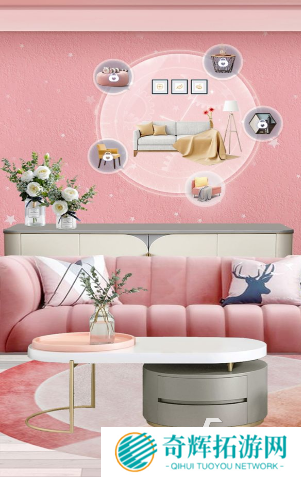 受欢迎的暖暖游戏推荐 2025好玩的少女游戏怎么下载