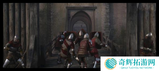 天国拯救2门哈德和尼古拉斯代码是什么